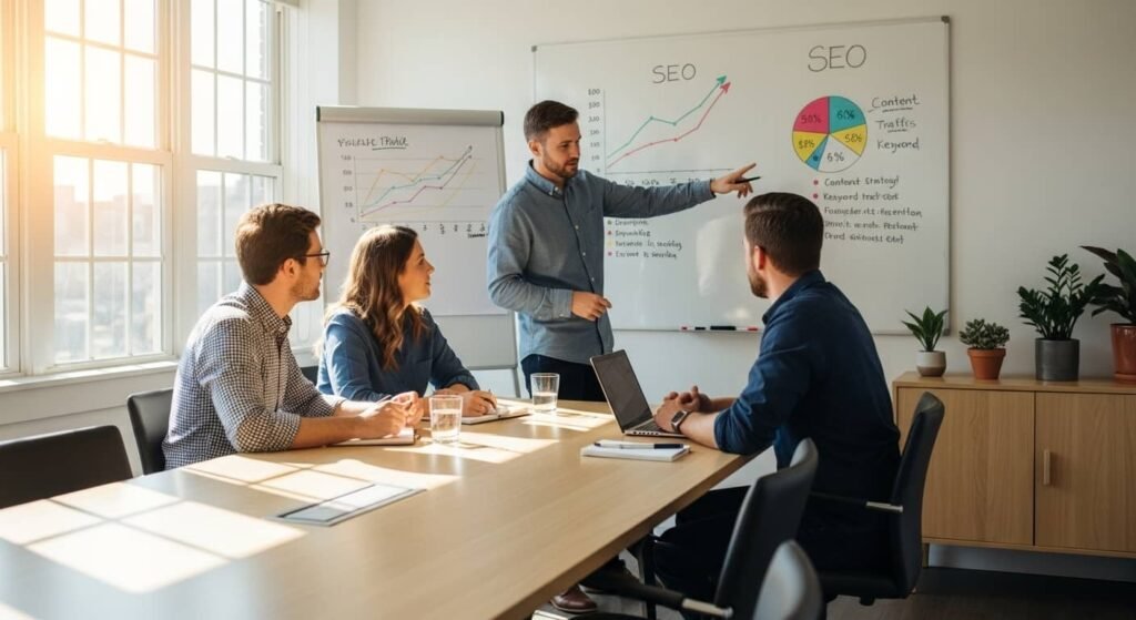 Proven Guest Posting Tips to Boost Domain Authority